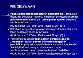 Profil sekolah lembaga paud adalah informasi yag menampilkan data identitas tentang sekolah paud, dokumen ini diperlukan ketika lembaga paud menyusun proposal dana bantuan atau untuk keperluan lainnya. Ppt Pendidikan Anak Usia Dini Paud Powerpoint Presentation Free Download Id 4586602