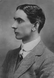 Search for "Jarvis" in lastname