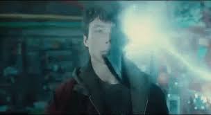 He is shown to be of medium height and slim and has very pale skin, a roman nose. So Is Jared Leto S Joker In Justice League Or Not