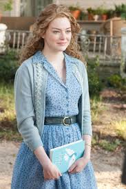 See Emma Stone S Style Evolution From Easy A To La La Land Emma Stone Actress Emma Stone Fashion Clothes Women