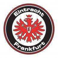 Eintracht frankfurt logo emblem bilder, eintracht frankfurt logo emblembild und foto. Logo Of Eintracht Frankfurt Eintracht Frankfurt Logo Eintracht Frankfurt Eintracht