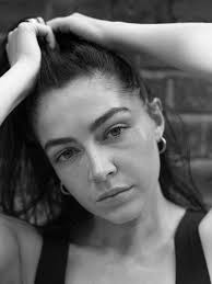 CREATORS — THE COLLABORATIONS AGENCY