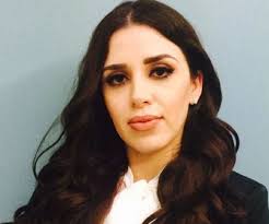 Emma coronel aispuro, 24, was born in november, 1989 in california to cattleman ines coronel barreras and his wife blanca estela aispuro aispuro; Emma Coronel Aispuro Bio Facts Family Life Of Mexican Beauty Queen