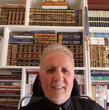 🔴ڕاستە عاشورایە، بەڵام سنگ بۆ خیانەتی 31 ئـاب دەکوتێ بەخیانەتی دەزانێ وە  16 ئۆکتۆبەر بە دەستکەوت 🔻ئەرێ کێ تێدەگات کام موحەلیل دەتوانێ شیبکاتەوە،  یەکێتی و پارتی بەخیانەت گۆشکراون لە ساڵانی 1966، 1974،