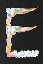 E Art Deco Paintings Art Deco Illustration Erte Art