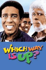 Lucifer's Women (1974)