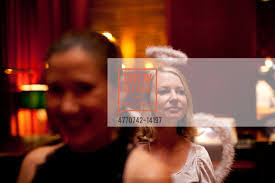 Julie Jarratt's Instagram, Twitter & Facebook