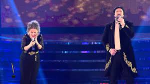 Image result for shkodran tolaj