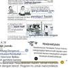 Buku teks tahun 5 bm sjk kssrfull description. 1