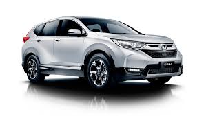 We have 21 cars for sale for honda 7 seater, priced from aed 6,000. Topgear All New Honda Cr V Launched In Malaysia