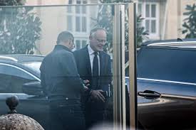News source: Le Monde.fr