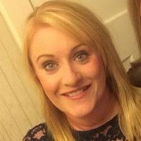 Sarah Bellis Email & Phone Number