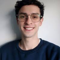 60+ "Fernando Olivero" profiles