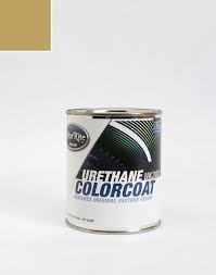 Image result for Chamois Glow 1980 Bronco