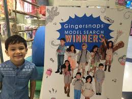 Vinka child model gallery child modeling photos child model com super child model. Raising A Child Model The Virtual Assistant S Collections