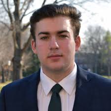 Last week, I concluded my summer internship at Wells Fargo's Chief  Operating Office in Charlotte, NC, where I had the opportunity to support  the Quality Program within Sales Practices and Conduct… |