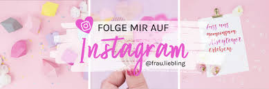 Kinder lieben den leckeren mit diesem 5 minuten rezept kannst du hustenbonbons selber machen und zwar ganz ohne zucker! Rezept Himbeerbonbons Einfach Selber Machen