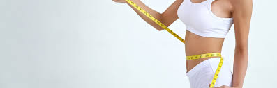 Eat less than you burn and you'll lose weight. Guide To Dr Siegal S Weight Loss Plan Cookie Diet Australia