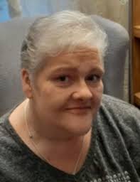 Carla J. Jones Obituary December 31, 2021