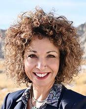 Meet the 11th Class of Achieving Excellence