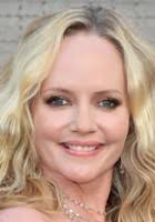 Marley Shelton (I)