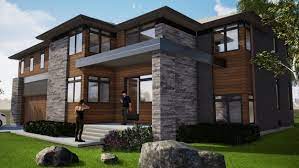 The lux model requires this style, and this is by far the best design i've seen for the diverters. Modern House Plans Lux House House Plans Floor Etsy