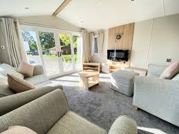 Please log in or become a member and your favourites will be saved for you when you visit us again. New Arrivals 2021 Willerby Manor Coastline Lodges And Static Caravans