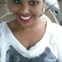 Dara Summers (dancer4lyfe0330)