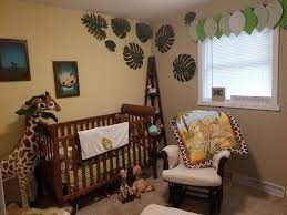 Pin On Baby On Board