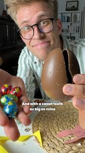 Happy Easter!🌟🌟 , Easter is a great time, but it can be easy to forget  what we actually celebrate at Easter. , We celebrate that Jesus did for us,  suffered for our sins and rose from the death! , ...