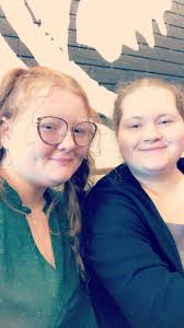 Lydia Lowery (@lydia_cl_13) · Instagram photos and videos