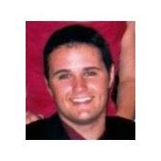 Dryburgh Family Obituaries