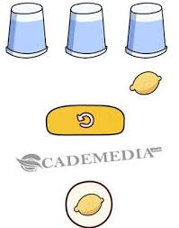 About press copyright contact us creators advertise developers terms privacy policy & safety how youtube works test new features press copyright contact us creators. Kunci Jawaban Brain Find Level 1 2 3 4 5 6 7 8 9 10 Cademedia