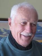 Obituary for Gerard Hector "Gerry" Dunn