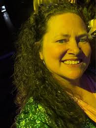 Scarlet copper mine near Asheboro, NC history?