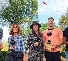 Download your free portugese flag here. Nao Aprendem Criticas Ao Mau Exemplo Do Somos Portugal Sobem De Tom Nacional Flash