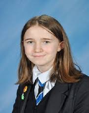 Award ceremony 2023/24