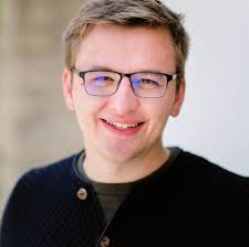 Amtsblatt der Marktgemeinde Neubeuern