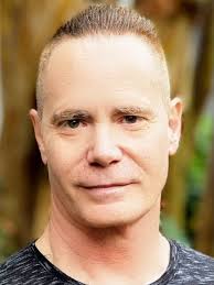 John Paschal ‐ Mindful Therapy Group