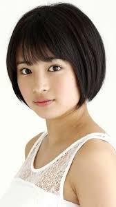 suzu hirose おしゃれまとめの人気アイデア pinterest ozden topaloglu 広瀬すず 写真集 広瀬 すず 画像 かわいい服