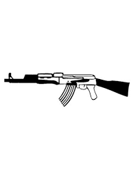 14 peerless ak47 tattoo drawing tattoo gallery