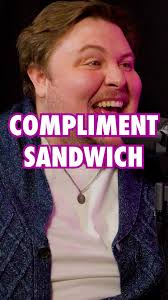 Reel de Germaine Compton (@germainecompton) · 26 de enero de 2026