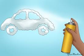 How to get rid of bad smell. How To Get Rid Of Bad Smells In Your Car Yourmechanic Advice