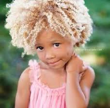 Pin By Eberthe Veillard On Hair Natural Hair Styles Beautiful Hair Beautiful Children