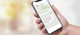 Whatsapp Sparkasse Mittelmosel Eifel Mosel Hunsruck