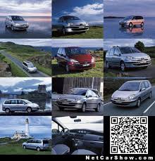 Image result for Tangerine 2001 Peugeot