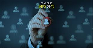 Image result for inps
