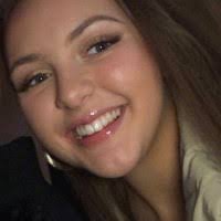 10+ "Faye Rowe" profiles