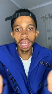 William Brad Mccrary Pa