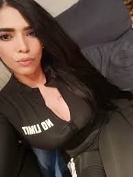 Seeking a lovely lady in Badagry